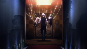 Death Parade